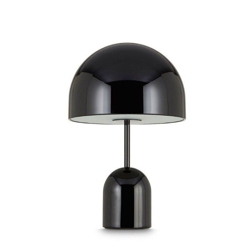 Pilz Nordic Schreibtisch Tischlampe