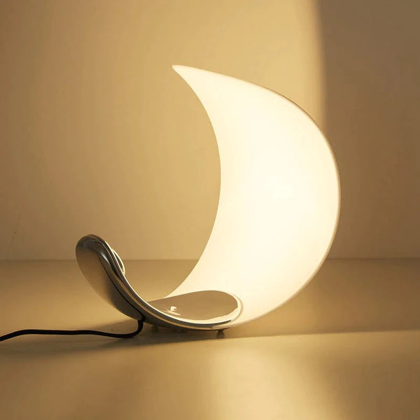 Nova Curve Lampe