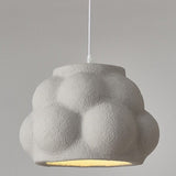 Cloud Wabi Sabi Pendelleuchte - Artli • Design