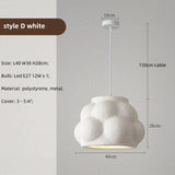 Cloud Wabi Sabi Pendelleuchte - Artli • Design