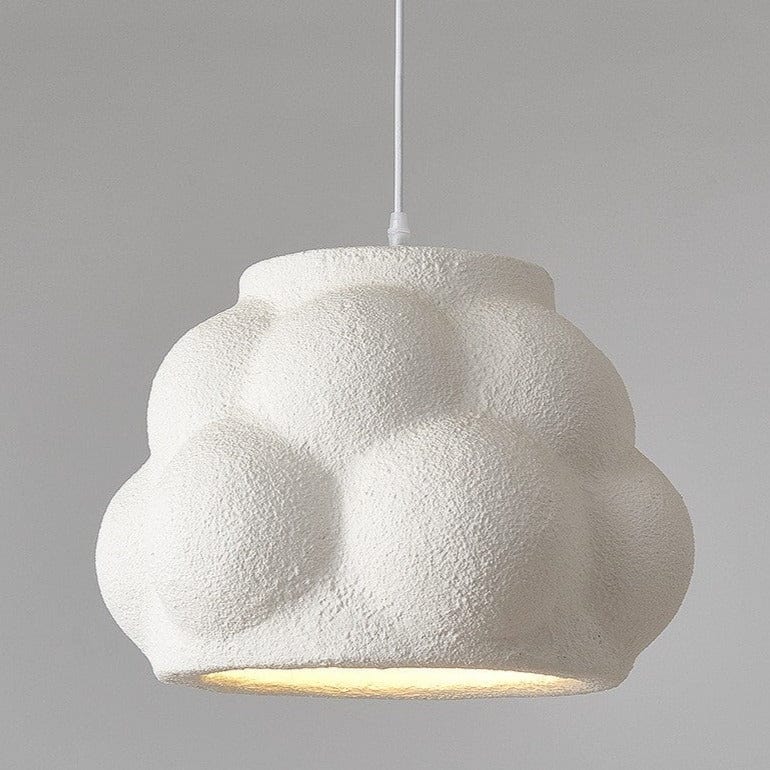 Cloud Wabi Sabi Pendelleuchte - Artli • Design