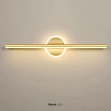 Magnifica Schlankes Licht - Artli • Design