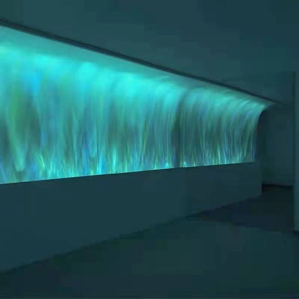 Ocean Wave Licht - Artli • Design