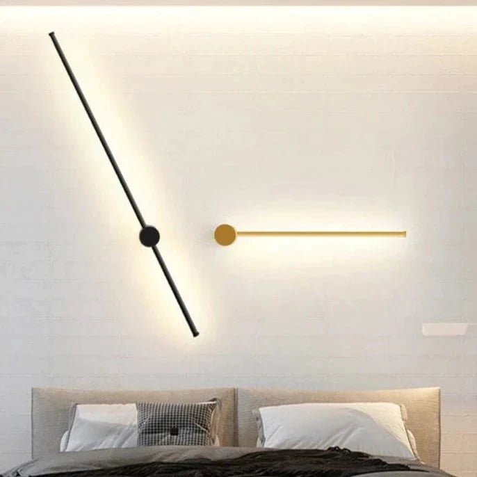 Simi Schlankes Licht - Artli • Design