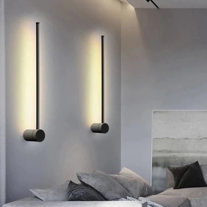 Simi Schlankes Licht - Artli • Design