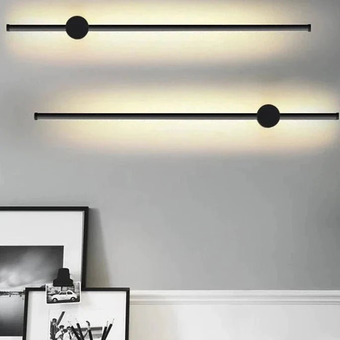 Simi Schlankes Licht - Artli • Design