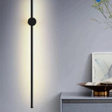 Simi Schlankes Licht - Artli • Design