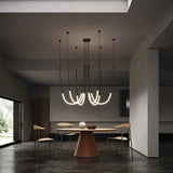 Spedira Licht - Artli • Design