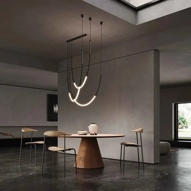 Spedira Licht - Artli • Design