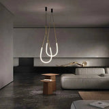 Spedira Licht - Artli • Design