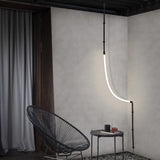 Spedira Licht - Artli • Design