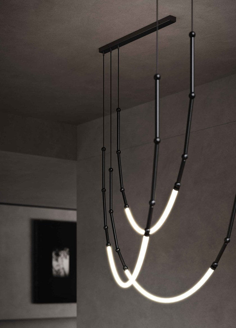 Spedira Licht - Artli • Design