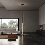 Spedira Licht - Artli • Design