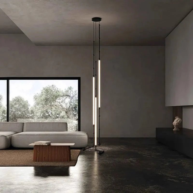 Spedira Licht - Artli • Design